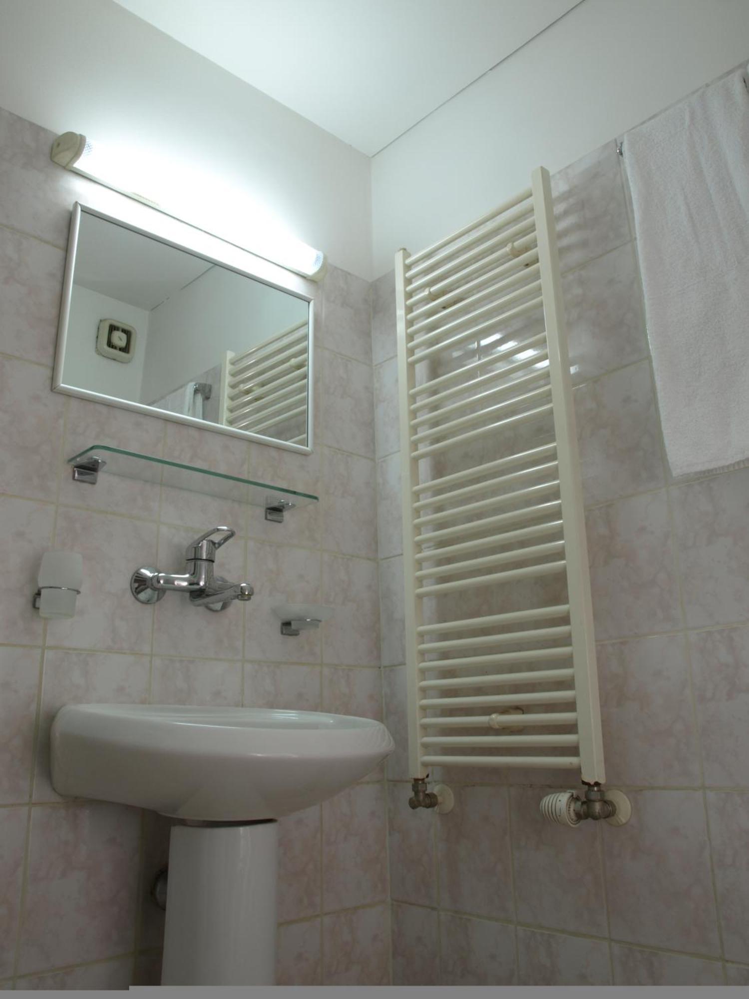 מלון Sezoni South בורגאס חדר תמונה